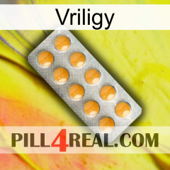Vriligy levitra1